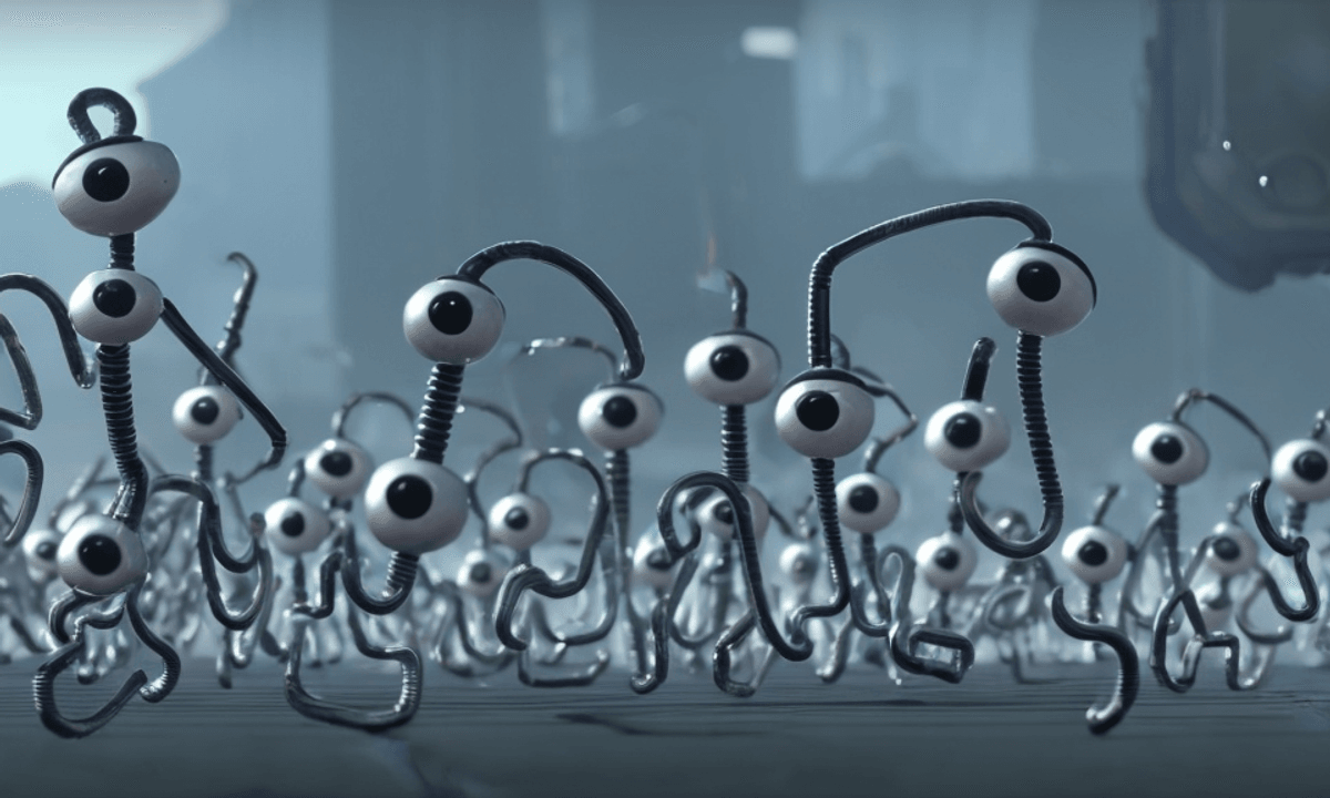 Clippy Anna Buchele Clippy Anna Buchele